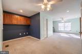 2102 Lakeshore Dr - Photo 31