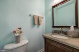 2102 Lakeshore Dr - Photo 34