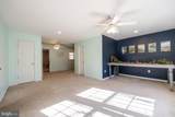 2102 Lakeshore Dr - Photo 36