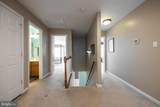 2102 Lakeshore Dr - Photo 38