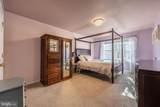 2102 Lakeshore Dr - Photo 39