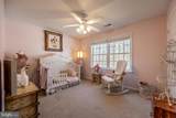 2102 Lakeshore Dr - Photo 45