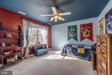 2102 Lakeshore Dr - Photo 47