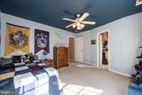 2102 Lakeshore Dr - Photo 50