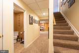 2102 Lakeshore Dr - Photo 52