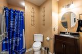 2102 Lakeshore Dr - Photo 53