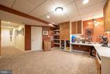 2102 Lakeshore Dr - Photo 56
