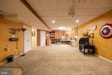 2102 Lakeshore Dr - Photo 59