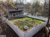 2102 Lakeshore Dr - Photo 61