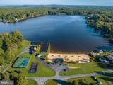 2102 Lakeshore Dr - Photo 67