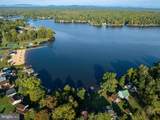 2102 Lakeshore Dr - Photo 69