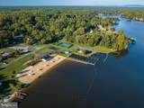2102 Lakeshore Dr - Photo 72