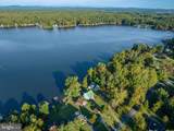 2102 Lakeshore Dr - Photo 73