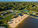 2102 Lakeshore Dr - Photo 75
