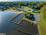 2102 Lakeshore Dr - Photo 77