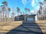 319 Pine Harbour - Photo 6