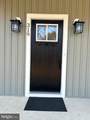 319 Pine Harbour - Photo 8