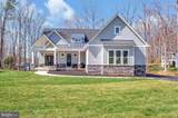 2 Old House - Photo 1