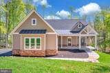 44 Deep Creek Cir - Photo 1