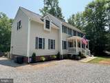 100 Hemlock Ln - Photo 1