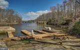 100 Hemlock Ln - Photo 19