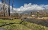 100 Hemlock Ln - Photo 23