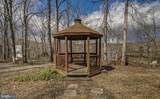 100 Hemlock Ln - Photo 25