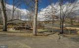 100 Hemlock Ln - Photo 27