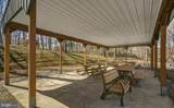 100 Hemlock Ln - Photo 30