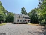 100 Hemlock Ln - Photo 32