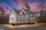 100 Hemlock Ln - Photo 34