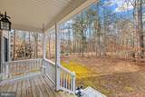 100 Hemlock Ln - Photo 36
