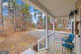 100 Hemlock Ln - Photo 37