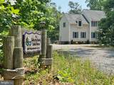100 Hemlock Ln - Photo 4