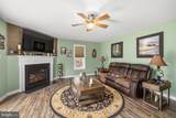 100 Hemlock Ln - Photo 40
