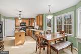 100 Hemlock Ln - Photo 47