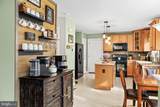 100 Hemlock Ln - Photo 49
