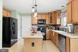 100 Hemlock Ln - Photo 52