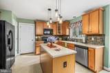 100 Hemlock Ln - Photo 54