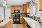 100 Hemlock Ln - Photo 56