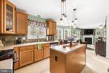 100 Hemlock Ln - Photo 58