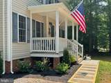 100 Hemlock Ln - Photo 6