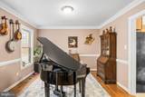 100 Hemlock Ln - Photo 59