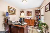 100 Hemlock Ln - Photo 61