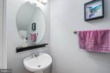 100 Hemlock Ln - Photo 64