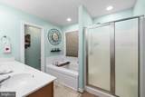 100 Hemlock Ln - Photo 71
