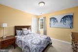 100 Hemlock Ln - Photo 75