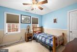 100 Hemlock Ln - Photo 78