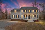 100 Hemlock Ln - Photo 8