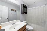 100 Hemlock Ln - Photo 79